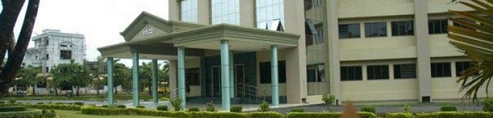 Dr. A. V. Baliga Institute of Social Sciences and Rural Management